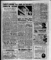 Bristol Evening Post Wednesday 06 June 1951 Page 8