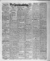 Bristol Evening Post Wednesday 06 June 1951 Page 9