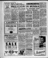 Bristol Evening Post Tuesday 26 June 1951 Page 2