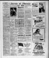 Bristol Evening Post Tuesday 26 June 1951 Page 3