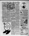 Bristol Evening Post Tuesday 26 June 1951 Page 5