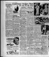 Bristol Evening Post Tuesday 26 June 1951 Page 6