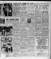 Bristol Evening Post Tuesday 26 June 1951 Page 7