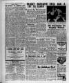 Bristol Evening Post Tuesday 26 June 1951 Page 8