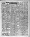 Bristol Evening Post Tuesday 26 June 1951 Page 9