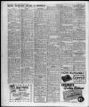 Bristol Evening Post Tuesday 26 June 1951 Page 10