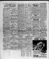 Bristol Evening Post Tuesday 26 June 1951 Page 12