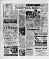 Bristol Evening Post Saturday 07 July 1951 Page 2