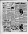 Bristol Evening Post Saturday 07 July 1951 Page 4
