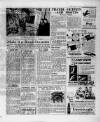 Bristol Evening Post Saturday 07 July 1951 Page 5