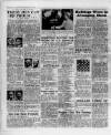 Bristol Evening Post Saturday 07 July 1951 Page 8