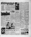 Bristol Evening Post Saturday 07 July 1951 Page 9