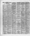 Bristol Evening Post Saturday 07 July 1951 Page 10