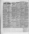 Bristol Evening Post Saturday 07 July 1951 Page 12