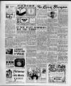 Bristol Evening Post Saturday 22 September 1951 Page 4