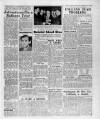 Bristol Evening Post Saturday 22 September 1951 Page 9