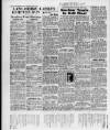 Bristol Evening Post Saturday 22 September 1951 Page 12