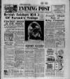 Bristol Evening Post