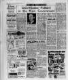 Bristol Evening Post Friday 09 November 1951 Page 2