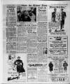Bristol Evening Post Friday 09 November 1951 Page 5