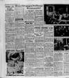 Bristol Evening Post Friday 09 November 1951 Page 6