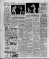 Bristol Evening Post Friday 09 November 1951 Page 8