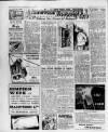 Bristol Evening Post Thursday 15 November 1951 Page 2