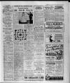 Bristol Evening Post Thursday 15 November 1951 Page 3