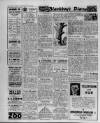 Bristol Evening Post Thursday 15 November 1951 Page 4