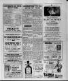 Bristol Evening Post Thursday 15 November 1951 Page 5