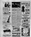 Bristol Evening Post Thursday 15 November 1951 Page 6