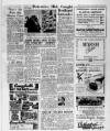 Bristol Evening Post Thursday 15 November 1951 Page 7