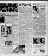 Bristol Evening Post Thursday 15 November 1951 Page 9