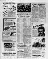 Bristol Evening Post Thursday 15 November 1951 Page 10