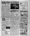 Bristol Evening Post Thursday 15 November 1951 Page 11