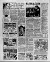 Bristol Evening Post Saturday 24 November 1951 Page 2