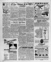 Bristol Evening Post Saturday 24 November 1951 Page 4