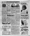Bristol Evening Post Saturday 24 November 1951 Page 5
