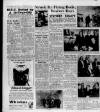 Bristol Evening Post Saturday 24 November 1951 Page 6