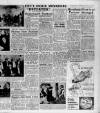 Bristol Evening Post Saturday 24 November 1951 Page 7