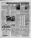 Bristol Evening Post Saturday 24 November 1951 Page 8