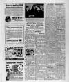 Bristol Evening Post Saturday 24 November 1951 Page 9