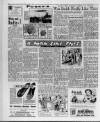 Bristol Evening Post Saturday 01 December 1951 Page 4