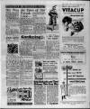 Bristol Evening Post Saturday 01 December 1951 Page 5
