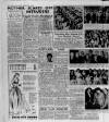 Bristol Evening Post Saturday 01 December 1951 Page 6