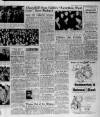 Bristol Evening Post Saturday 01 December 1951 Page 7