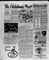 Bristol Evening Post Saturday 01 December 1951 Page 8