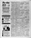 Bristol Evening Post Saturday 01 December 1951 Page 9