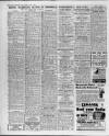 Bristol Evening Post Saturday 01 December 1951 Page 10