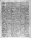 Bristol Evening Post Saturday 01 December 1951 Page 11